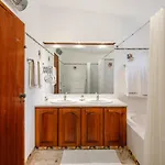 Casa Cupula 카르보에이루