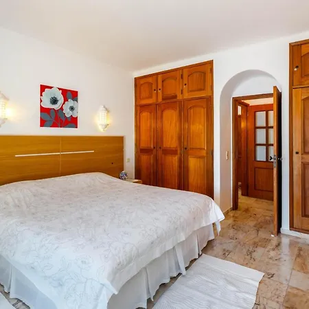 Casa Cupula * Carvoeiro (Lagoa)